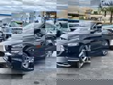 Used 2019 MAZDA MAZDA6 Touring image 2