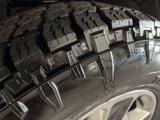 Used 2020 Jeep Wrangler Unlimited Sahara w/ LED Lighting Group image 5