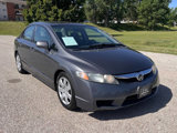 Used 2011 Honda Civic LX image 3