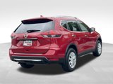Used 2017 Nissan Rogue S w/ S Appearance Package image 4