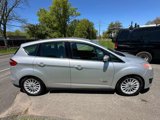 Used 2014 Ford C-MAX Energi SEL image 4