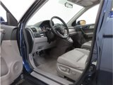 Used 2011 Honda CR-V EX-L image 6