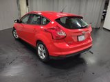 Used 2013 Ford Focus SE image 6