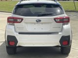 Used 2021 Subaru Crosstrek 2.5i Limited w/ Moonroof Package 2 image 4