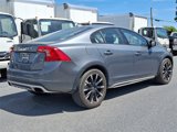 Used 2016 Volvo S60 T5 Cross Country Platinum image 4