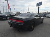 Used 2008 Dodge Challenger SRT8 image 5
