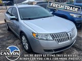 Used 2011 Lincoln MKZ image 5