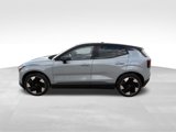 New 2025 Volvo EX30 Ultra w/ Climate Package image 3