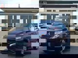 View Video