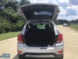 Used 2021 Chevrolet Trax LT w/ LT Convenience Package image 5
