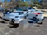New 2025 Nissan Versa S image 6