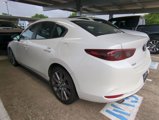 Used 2020 MAZDA MAZDA3 Sedan w/ Select Package image 5