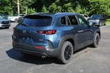 New 2025 MAZDA CX-50 AWD 2.5 S w/ Select Package image 3