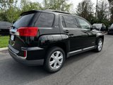 Used 2017 GMC Terrain SLE w/ Convenience Package image 6