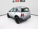 Used 2021 Ford Bronco Sport image 5