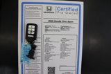 Certified 2020 Honda Civic Sport image 5