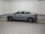 Used 2018 Hyundai Elantra Value Edition image 3