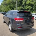 Used 2016 Kia Sorento LX image 2