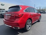 Used 2019 Acura MDX w/ Advance & Entertainment image 5
