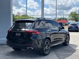 Used 2022 Mercedes-Benz GLE 350 image 3