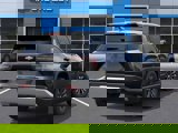 New 2026 Chevrolet Equinox LT image 4