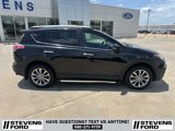 Used 2017 Toyota RAV4 Limited image 3