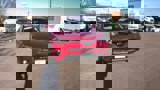 Used 2016 Toyota RAV4 Limited image 2