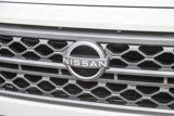 Certified 2023 Nissan Frontier SV w/ SV Convenience Package image 5