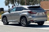 Used 2022 Lexus RX 350 AWD w/ Premium Package image 6