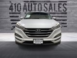 Used 2016 Hyundai Tucson SE w/ Option Group 02 image 5