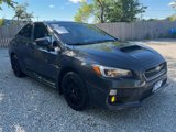Used 2015 Subaru WRX Premium image 4