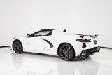 Used 2023 Chevrolet Corvette Stingray Premium Conv w/ Z51 Performance Package image 5