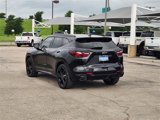 Certified 2022 Chevrolet Blazer RS w/ Enhanced Convenience Package image 5