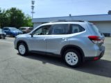 Used 2019 Subaru Forester w/ Alloy Wheel Package image 4