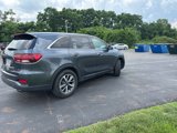 Used 2020 Kia Sorento AWD V6 image 3