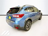 Used 2018 Subaru Crosstrek 2.0i Limited image 5