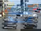 Used 2019 Ford Explorer Limited w/ Ford Safe & Smart Package image 2