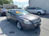 Used 2010 Chevrolet Malibu LT w/ Power Convenience Package image 4