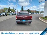 Used 2017 Honda Ridgeline RTL image 5