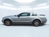 Used 2005 Ford Mustang Deluxe image 5