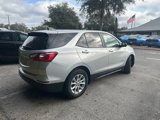 Used 2020 Chevrolet Equinox LS w/ LS Convenience Package image 5