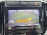 Used 2021 Subaru Ascent Premium w/ Convenience Package image 6