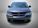 Used 2019 Dodge Journey SE image 2