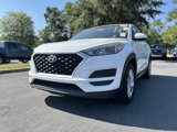 Used 2019 Hyundai Tucson SE image 3