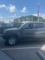 Used 2015 Toyota Tacoma PreRunner image 3