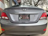 Used 2016 Hyundai Accent SE image 4