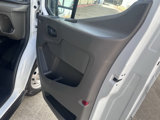 Used 2021 Ford Transit 250 Medium Roof image 2
