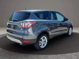 Used 2017 Ford Escape SE image 5
