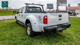 Used 2016 Ford F350 XL w/ Power Equipment Group image 6