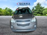 Used 2011 Chevrolet Equinox LTZ image 2